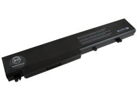 Bti DL-V1710X4